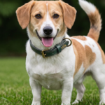 Gemini_Generated_Image_24as2u24as2u24as